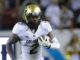 Laviska Shenault Jr NFL