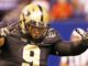 Lorenzo Neal NFL