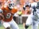 Travis Etienne NFL