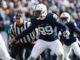 Yetur Gross-Matos NFL