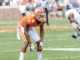 A.J. Terrell NFL