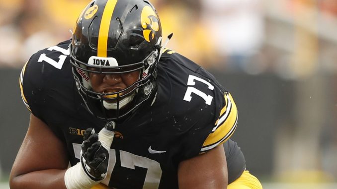 Alaric Jackson NFL Alaric Jackson NFL
