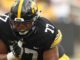 Alaric Jackson NFL