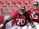 Alex Leatherwood NFL