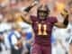 Antoine Winfield Jr NFL