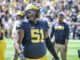 Cesar Ruiz NFL