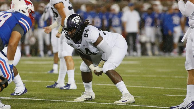 Corey Bethley NFL Corey Bethley NFL