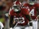 Dylan Moses NFL