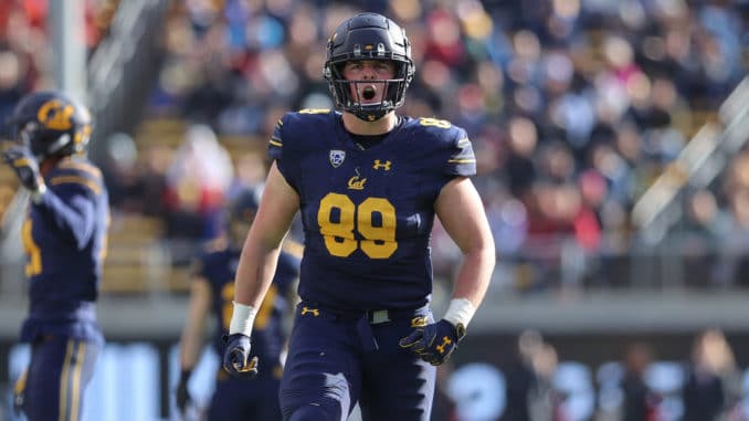Evan Weaver NFL Evan Weaver NFL