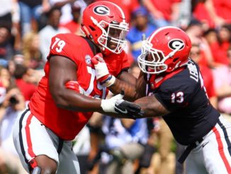 Isaiah Wilson NFL