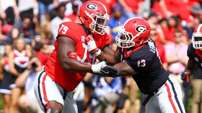 Isaiah Wilson NFL Isaiah Wilson NFL