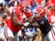 Isaiah Wilson NFL