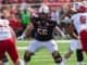 Jack Anderson NFL