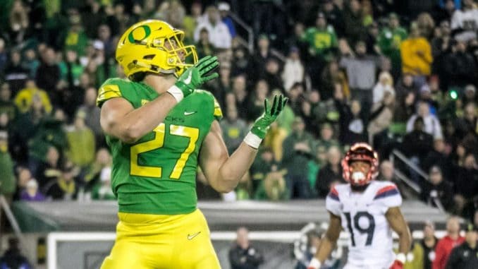 Jacob Breeland NFL Jacob Breeland NFL
