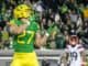 Jacob Breeland NFL