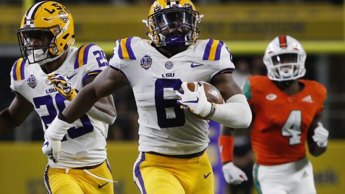 Jacob Phillips NFL Jacob Phillips NFL