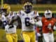 Jacob Phillips NFL