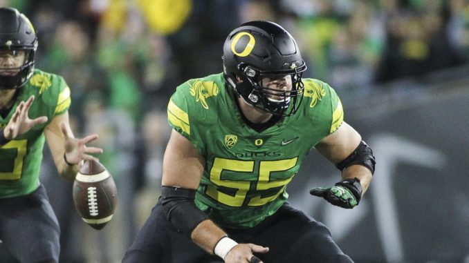 Jake Hansen NFL Jake Hansen NFL