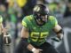 Jake Hansen NFL