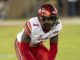Jaylon Johnson NFL