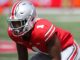 Jeffrey Okudah NFL