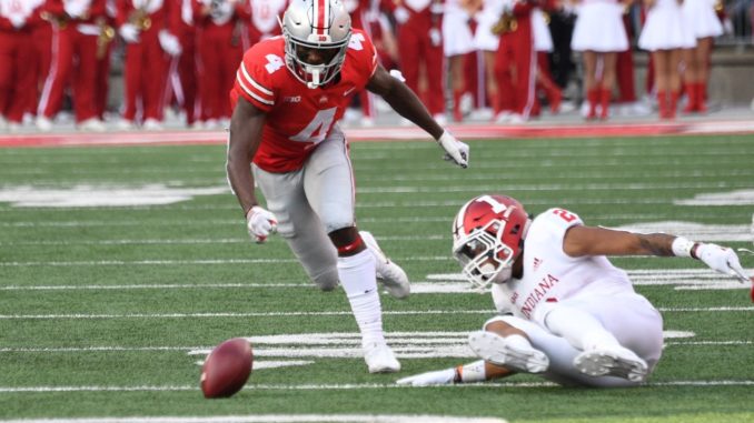 Jordan Fuller NFL Jordan Fuller NFL