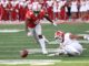 Jordan Fuller NFL
