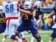 Josh Sills NFL