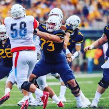 Josh Sills NFL Josh Sills NFL