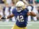 Julian Okwara NFL