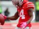 KJ Hill NFL