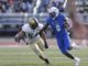 KJ Osborn NFL