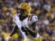 K'Lavon Chaisson NFL