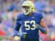 Khalid Kareem NFL