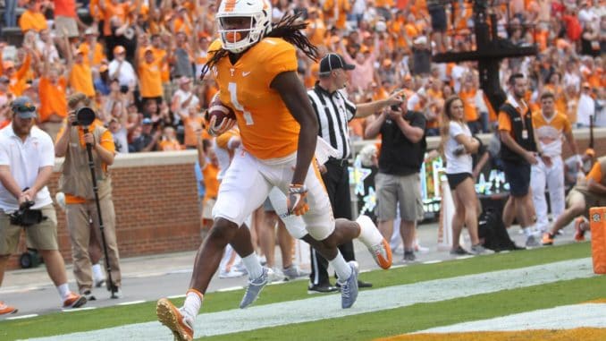 Marquez Callaway NFL Marquez Callaway NFL