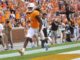 Marquez Callaway NFL
