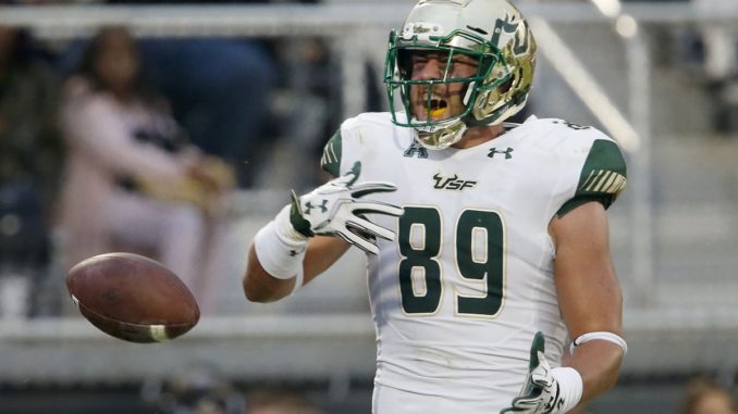 Mitchell Wilcox NFL Mitchell Wilcox NFL
