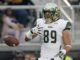 Mitchell Wilcox NFL