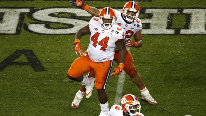 Nyles Pinkney NFL Nyles Pinkney NFL