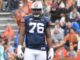 Prince Tega Wanogho NFL