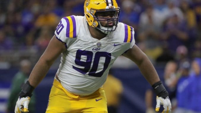 Rashard Lawrence NFL Rashard Lawrence NFL