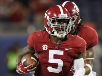 Shyheim Carter NFL