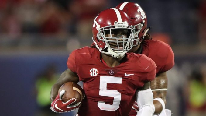 Shyheim Carter NFL Shyheim Carter NFL