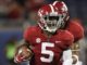 Shyheim Carter NFL