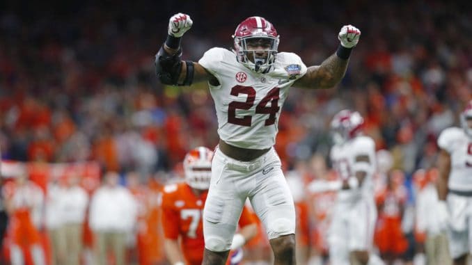 Terrell Lewis NFL Terrell Lewis NFL