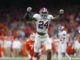 Terrell Lewis NFL