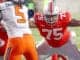 Thayer Munford NFL