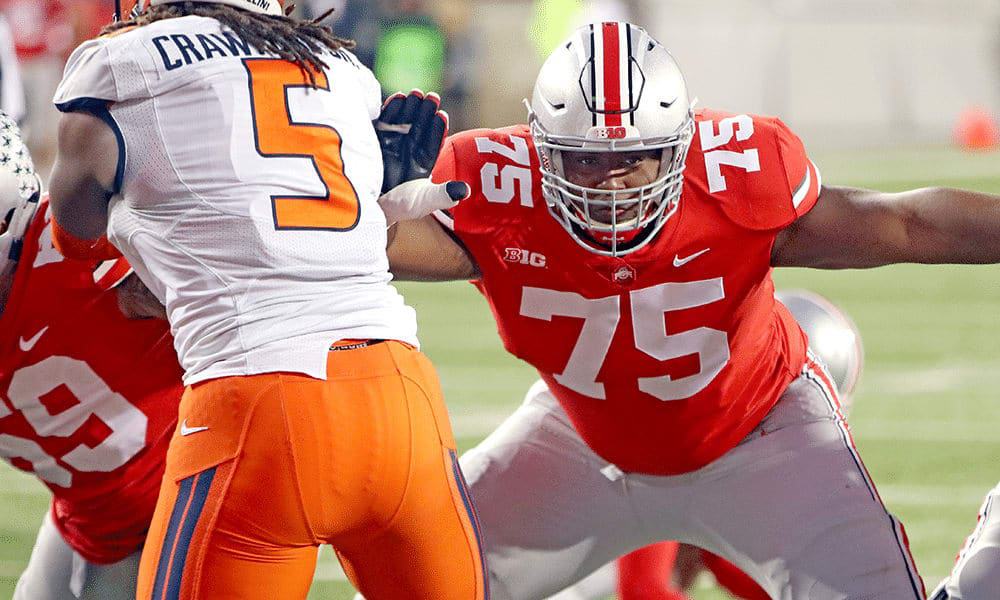 thayer munford nfl draft