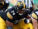 Tristan Wirfs NFL