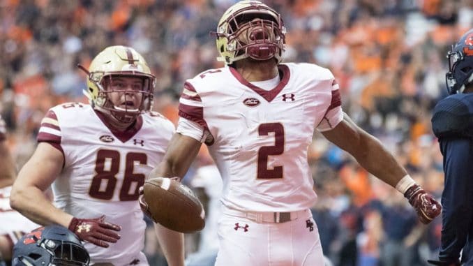 AJ Dillon NFL AJ Dillon NFL
